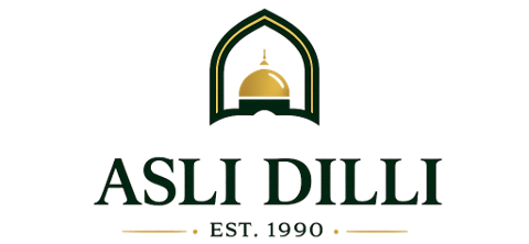 Asli Dilli